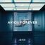 Cover Avicii Forever