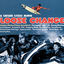 Cover Loose Change Soundtrack