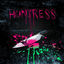Cover Huntress