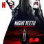 Cover Night Teeth (Soundtrack from the Netflix Film)
