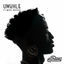 Cover Umuhle