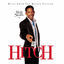 Cover Hitch - Music From The Motion Picture