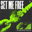 Cover Set Me Free