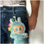 Cover Labubu