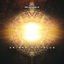 Cover Oriens Nyctalus