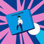 Cover Doraemon