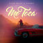 Cover Me Toca