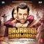 Cover Bajrangi Bhaijaan