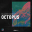 Cover Octopus