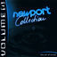 Cover Newport Collection, Vol. 1