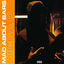 Cover Mad About Bars Xmas S3E1P2