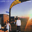 Cover Sunshine