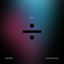 Cover ÷
