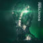 Cover Permutations, Vol. 6