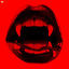 Cover I Fink U Freeky
