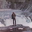 Cover Rocky Mountain High