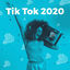 Cover Tik Tok 2020