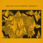 Cover Renegade EP