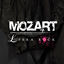 Cover Mozart l'Opera Rock (standard)