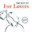 Cover The Best Of For Lovers