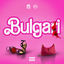 Cover Bulgari