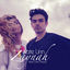 Cover Zaynah