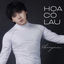 Cover Hoa Cỏ Lau (Speed Up)