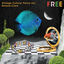 Cover Free