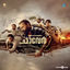 Cover Chaaver (Original Motion Picture Soundtrack)
