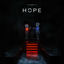 Cover HOPE