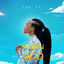 Cover Born of God