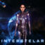 Cover INTERSTELAR