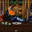 Cover Sleepy Hallow Presents: Sleepy For President