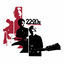 Cover 22-20s