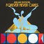 Cover Forever Never Cares (Deluxe Edition)