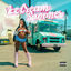 Cover Ice Cream Summer