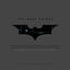 Cover The Dark Knight (Collectors Edition) [Original Motion Picture Soundtrack]