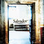 Cover Salvador
