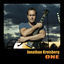 Cover One