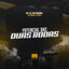 Cover Potencial das Duas Rodas