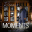 Cover Moments in Time, Pt. 1: Cookout Classics