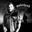 Cover The Best of Motörhead