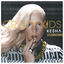 Cover Crazy Kids