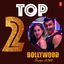 Cover Top 20 - Bollywood Songs 2018