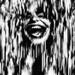 ''