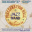 Cover Best of Preservation Hall Jazz Band