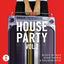 Cover Toolroom House Party Vol. 2 (DJ Mix)