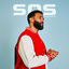 Cover SOS