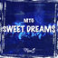 Cover MTG Sweet Dreams