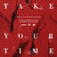 Cover Take Your Time